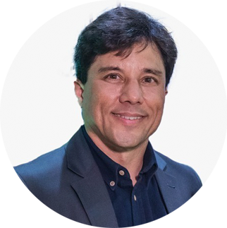 Marcelo da Costa Ferreira