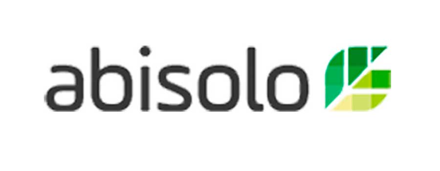 ABISOLO