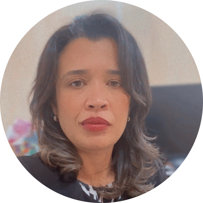 Adriana Torres de Souza
