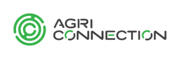 Agri Connection