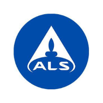 ALS