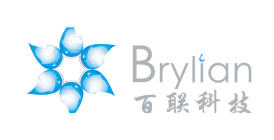 Brylian