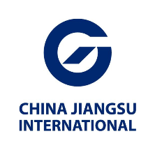 China Jiangsu International
