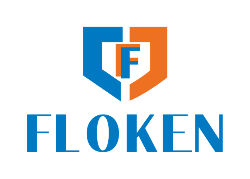 Floken