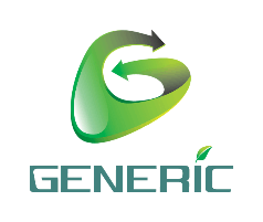 Generic