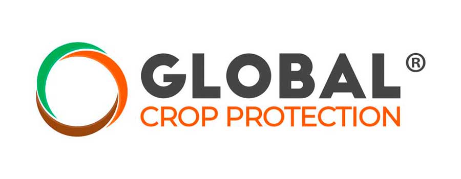 Global Crop Protection