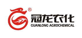 Guanlong Agrochemical