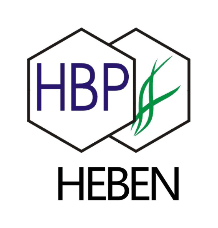 Heben