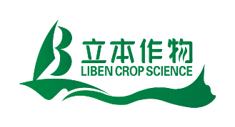 Liben Crop Science