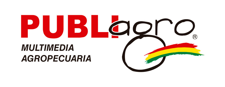 Publiagro