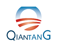 Qiantang