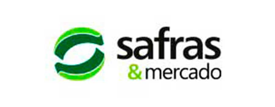 Safras