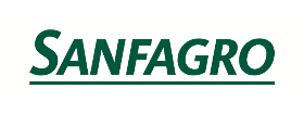 Sanfagro