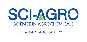 Sci-Agro