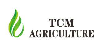 TCM Agriculture