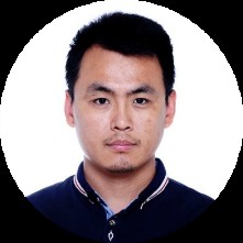 Terry Chow