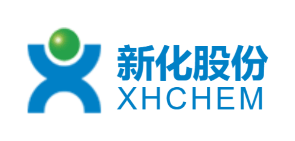 XHChem